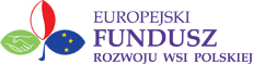 europejski-fundusz-rozwoju-wsi-polskiej