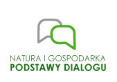 logo-Natura_i_Gospodarka