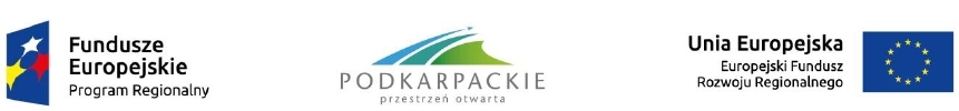 logo_fundusze_europejskie_2016