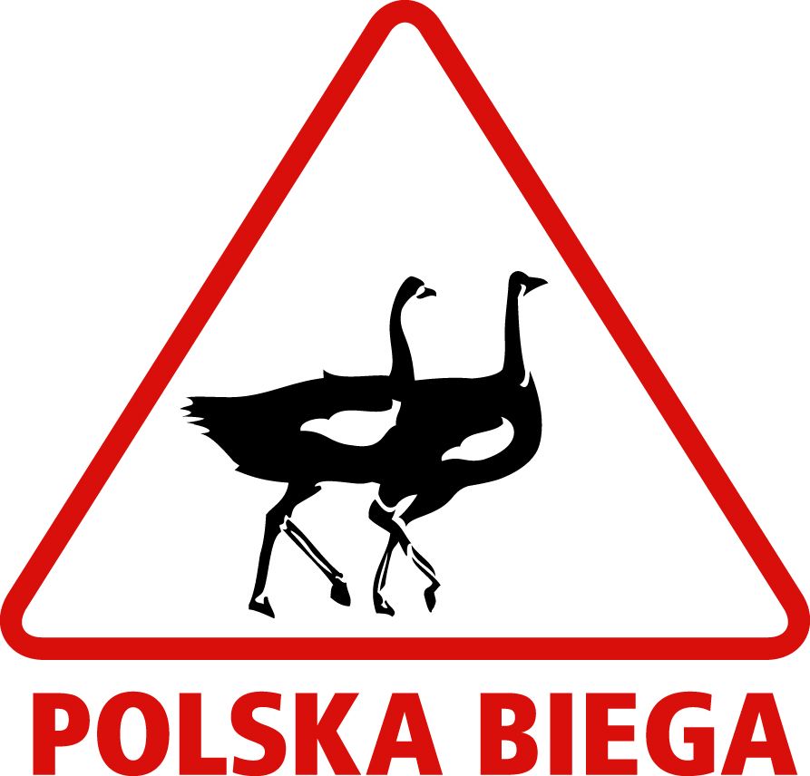 JPG_Polska_Biega1