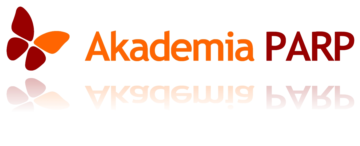 akademiaparp