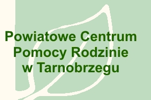 centrumpomocyrodzinie