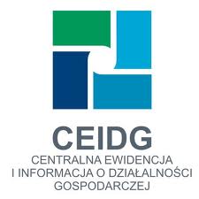 cidg