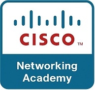 cisco