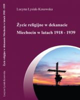 zycie