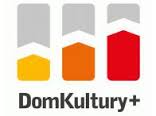 dom kultury