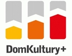 domkultury+