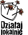 dzialaj_lokalnie