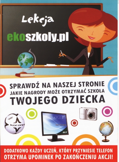 eko_szkola