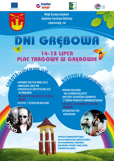 grebow_dni