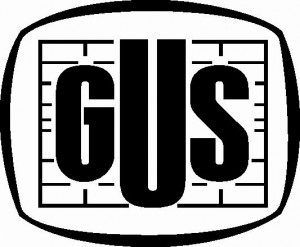 gus_logo_-k_cz-300x247