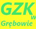 gzk