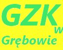 gzk