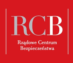 logo RCB