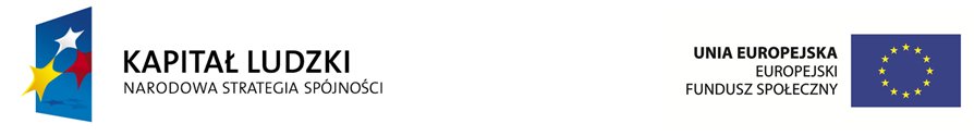 logo_wydrza
