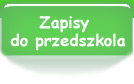 logo_zapisy