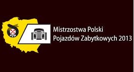 ms_polski_pojazdow _zabytkowych