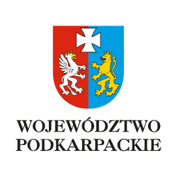 podkarpackie