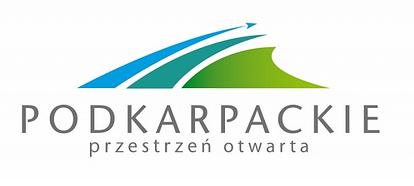 podkarpackie_logo