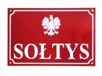 soltys