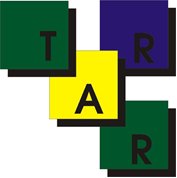 tarr