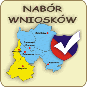 ikona_nabor_wnioskow