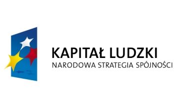 kapital_ludzki