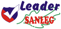 logo_sanleg-u