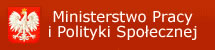 minister_pracy_logo