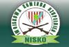 nisko