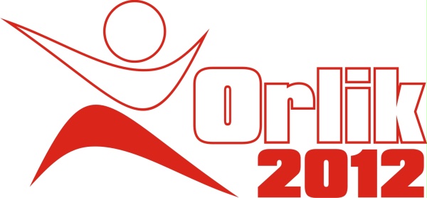 orlik2012