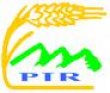 pir