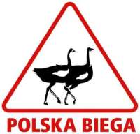 polska_biega