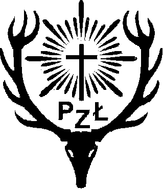 pzl