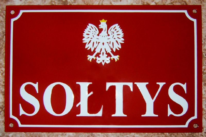 soltys