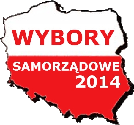 wybory2014