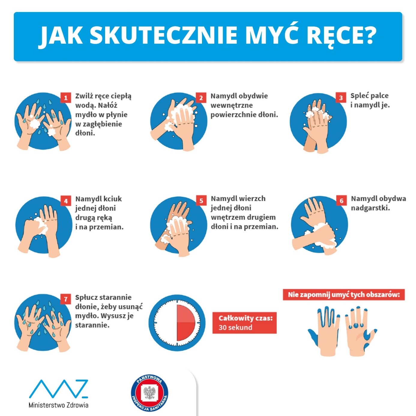https://govplwestus.azureedge.net/photo/jak_myc_rece.jpg