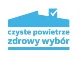 Logo Programu Czyste Powierze.pdf