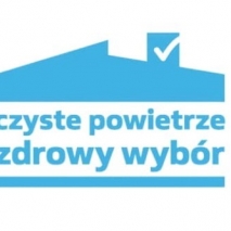 Logo Programu Czyste Powierze.pdf