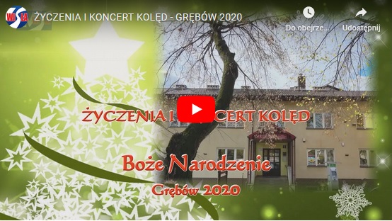 https://itvwisla.tv/koncert-koled-i-zyczenia-boze-narodzenie-w-grebowie/